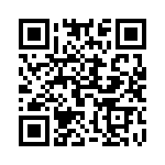 59085-4-T-02-F QRCode