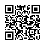 59085-4-T-04-F QRCode