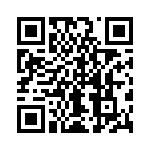 59085-4-T-05-C QRCode