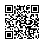 59085-4-T-05-F QRCode