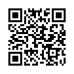 59085-5-T-01-F QRCode