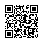 59085-5-T-05-A QRCode