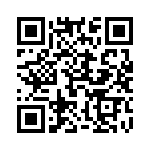 59085-5-T-05-E QRCode