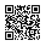 59090-3-T-05-F QRCode