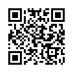 59090-4-T-02-C QRCode