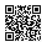 59090-4-T-03-F QRCode