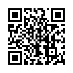 590BA-ADG QRCode