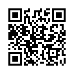 590BA-BDG QRCode