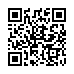 590BC-CDG QRCode