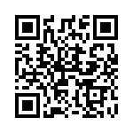 590CB-ADG QRCode