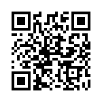 590CC-BDG QRCode