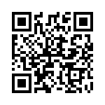 590DA-CDG QRCode