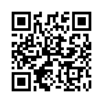 590DB-ADG QRCode