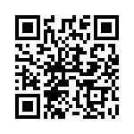 590DB-CDG QRCode