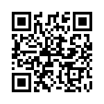 590EA-ADG QRCode