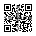 590EA-CDG QRCode