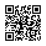 590EB-DDG QRCode