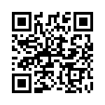 590GA-ADG QRCode