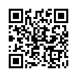 590GB-BDG QRCode