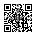 590GD-BDG QRCode