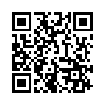 590HA-DDG QRCode