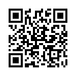 590HB-CDG QRCode