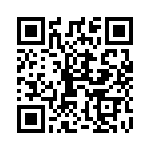 590HB-DDG QRCode