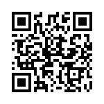 590JA-BDG QRCode