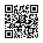 590JC-ADG QRCode