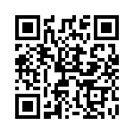 590JD-ADG QRCode