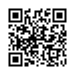 590KB-BDG QRCode