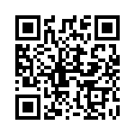 590KB-DDG QRCode