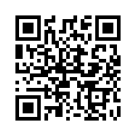 590KD-CDG QRCode