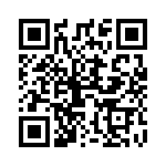 590KD-DDG QRCode