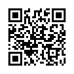 590MA-CDG QRCode