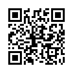 590NA-DDG QRCode