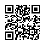 590PA-ADG QRCode