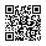 590PB-ADG QRCode