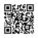 590QA-ADG QRCode