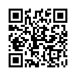 590QA-DDG QRCode