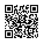 590QB-ADG QRCode