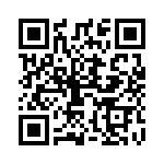 590QB-DDG QRCode