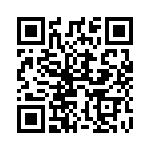 590RD-BDG QRCode