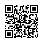 590SB-CDG QRCode