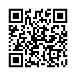 590SC-BDG QRCode