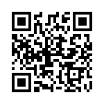 590SC-DDG QRCode