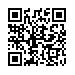 590SD-DDG QRCode