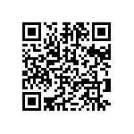 590SX1N56S102SP QRCode