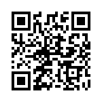 590UC-BDG QRCode