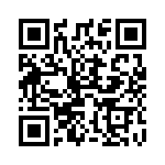 590UD-BDG QRCode